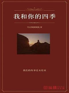 买到事故车可以起诉二手车商贩吗-探索兴趣的红迪网