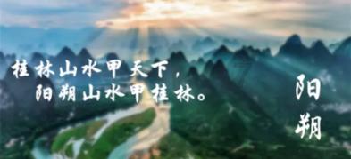 脑洞小老弟无实名认证
