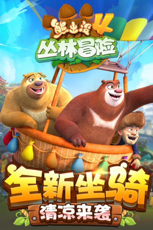 解答问题,尽在华为手机QQ上上传图片为什么不显示图库里的所有照片?蜗牛问答平台