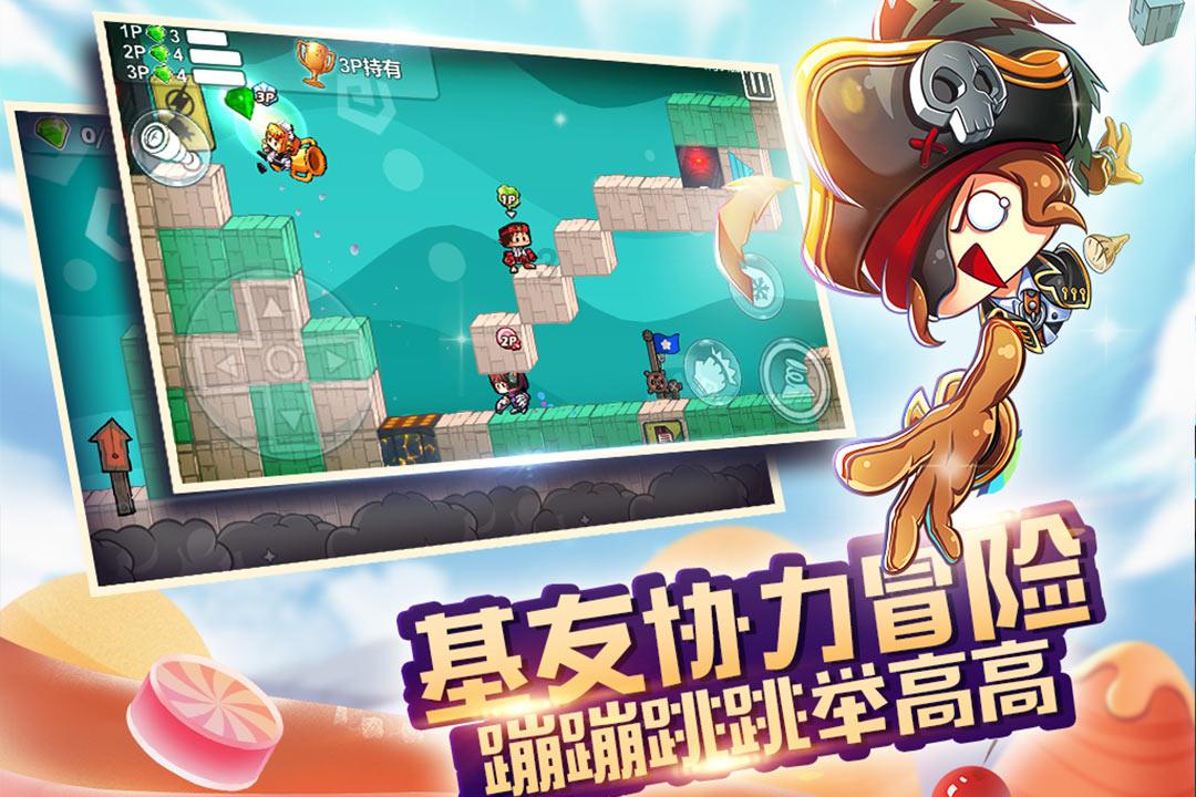 创作猫