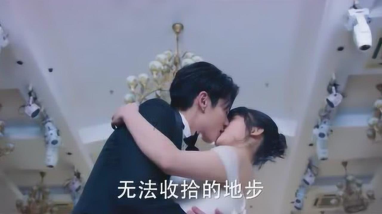 美图秀秀下载2023最新版