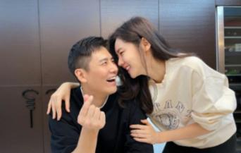召唤神龙万宁版祖龙