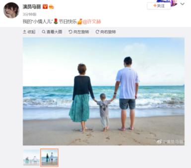 燃烧吧大脑免广告最新版