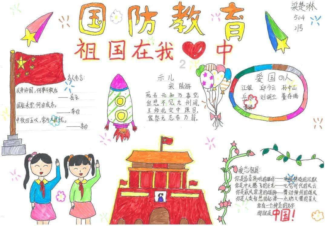燃烧吧大脑装瓶子游戏