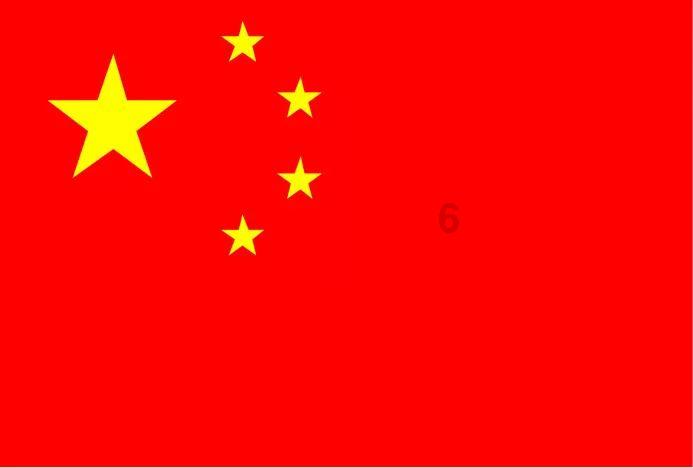 次元喵