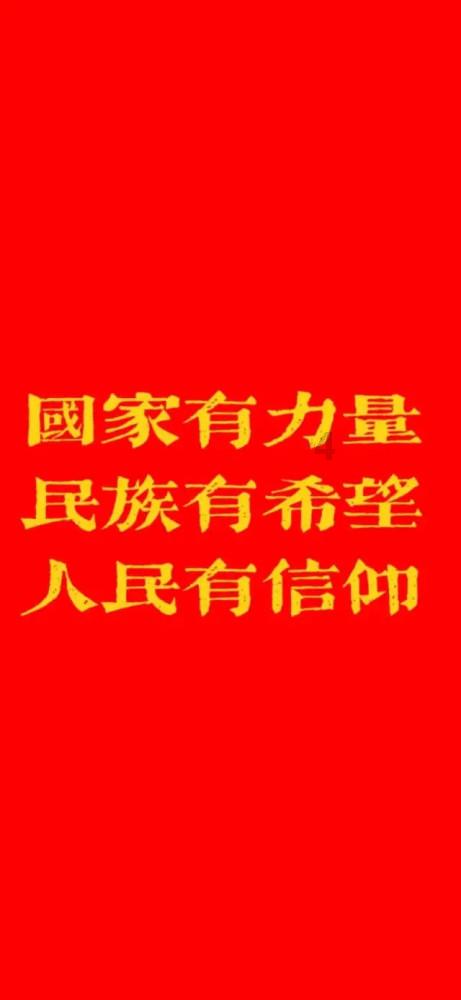 宝马e46刹车灯为什么一直长亮?-有问必答,满足你对宝马e46刹车灯为什么一直长亮?的所有疑问