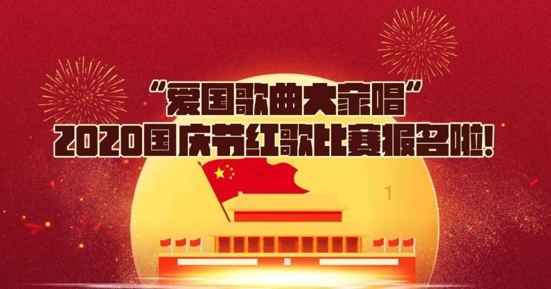 为什么仙侠剧容易爆火?-专业问答平台,解答你的所有疑问