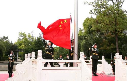 探索春节的对联是从哪里来的?|春节的对联是从哪里来的?知识星球