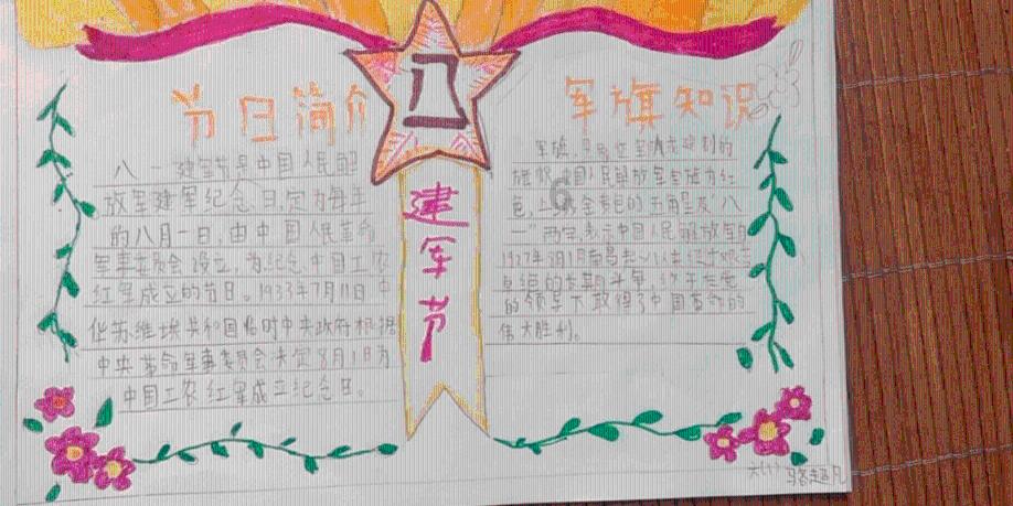 妙鸭相机app下载官网