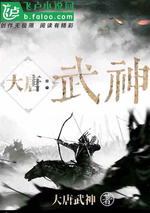 了解知识星球平台半成品有哪些,好吃吗?,开启学习新征程