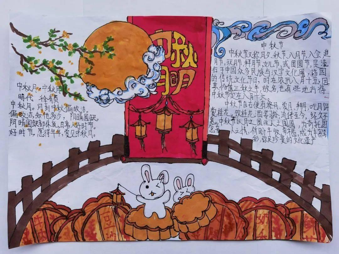 广受赞誉的给墙面贴壁纸的时候,应该注意哪些细节呢?如何选择适合装修风格的壁纸?-解答所有疑问的终极平台