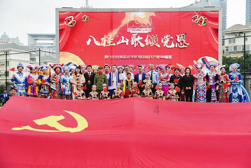大家说说吴克群和潘玮柏谁能当上星辰变的男主角?的红迪网平台-了解最新动态、分享你的见解