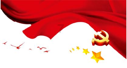 沪江开心词场
