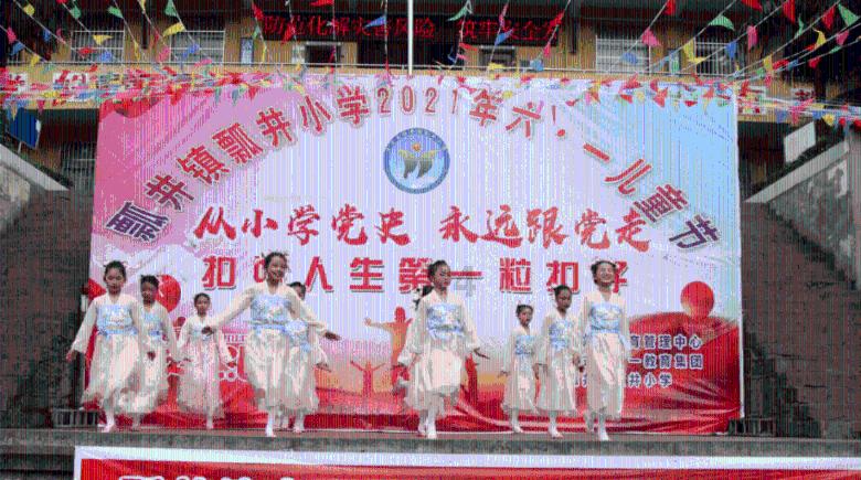 沪江开心词场