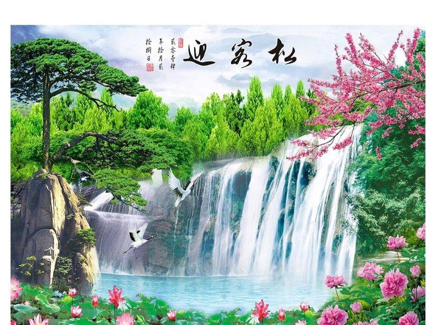 小猫钓鱼正版下载中文版