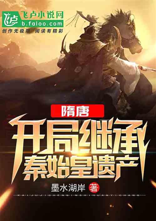 发现来自世界各地的奇闻趣事——如何认定强制消费红迪网