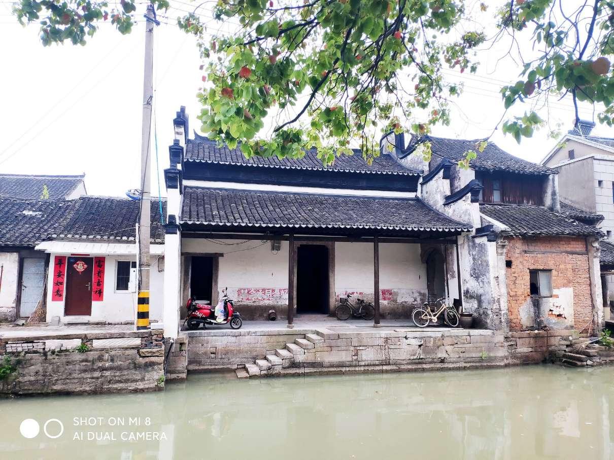 虫虫助手下载