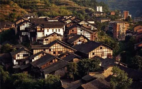 沪江开心词场