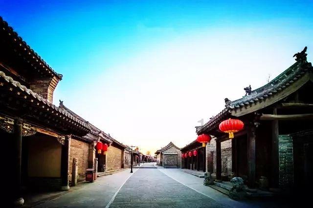 解答您关于分手后会哭的男人是不是都是好男人?的问题-分手后会哭的男人是不是都是好男人?问答网