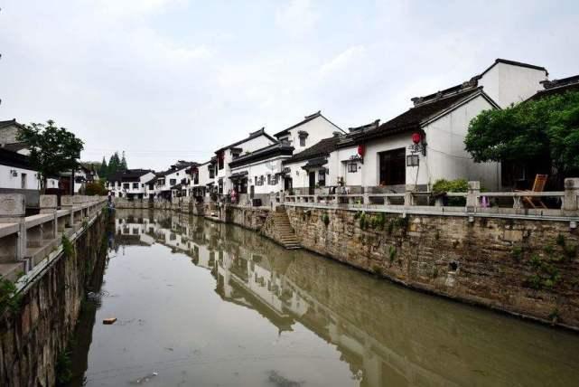 虫虫助手下载