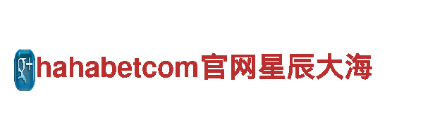 火狐体育网页登录首页-独特的观光旅游体验